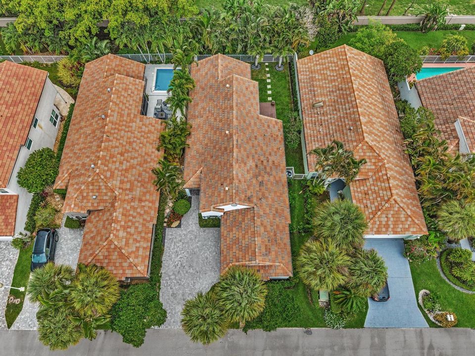 DJI_20260703103801_0137_D