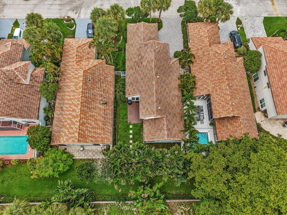 DJI_20260703103835_0142_D