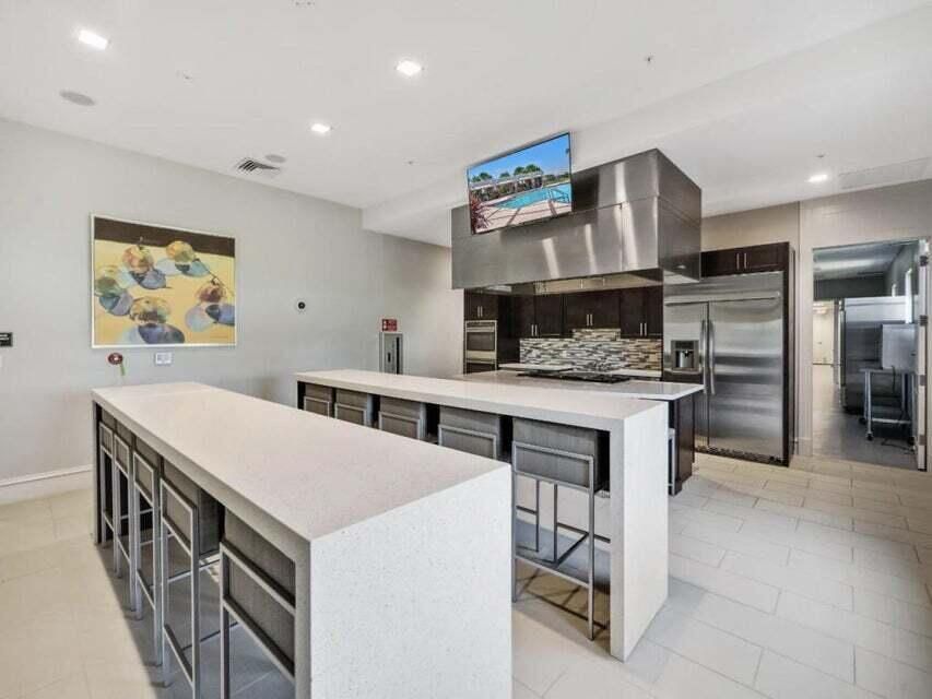 PGA Verano Amenities