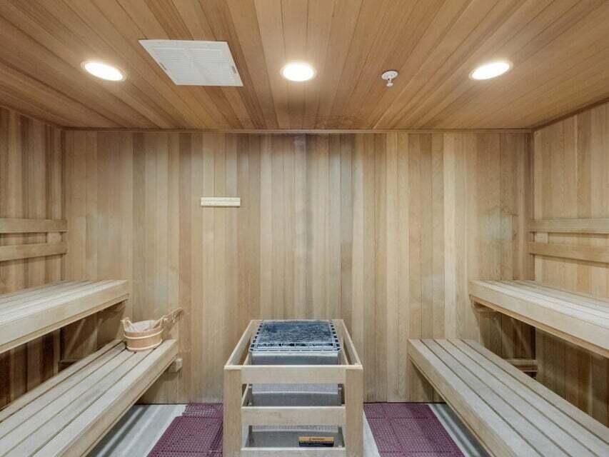PGA Verano Amenities