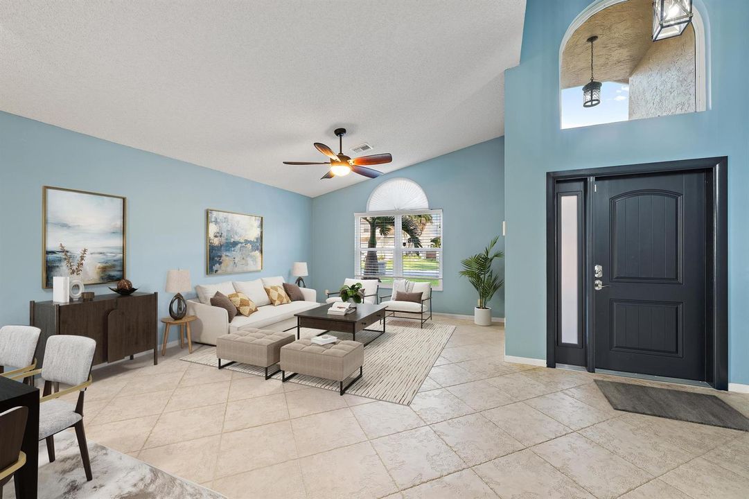 8657 Tourmaline Blvd-2