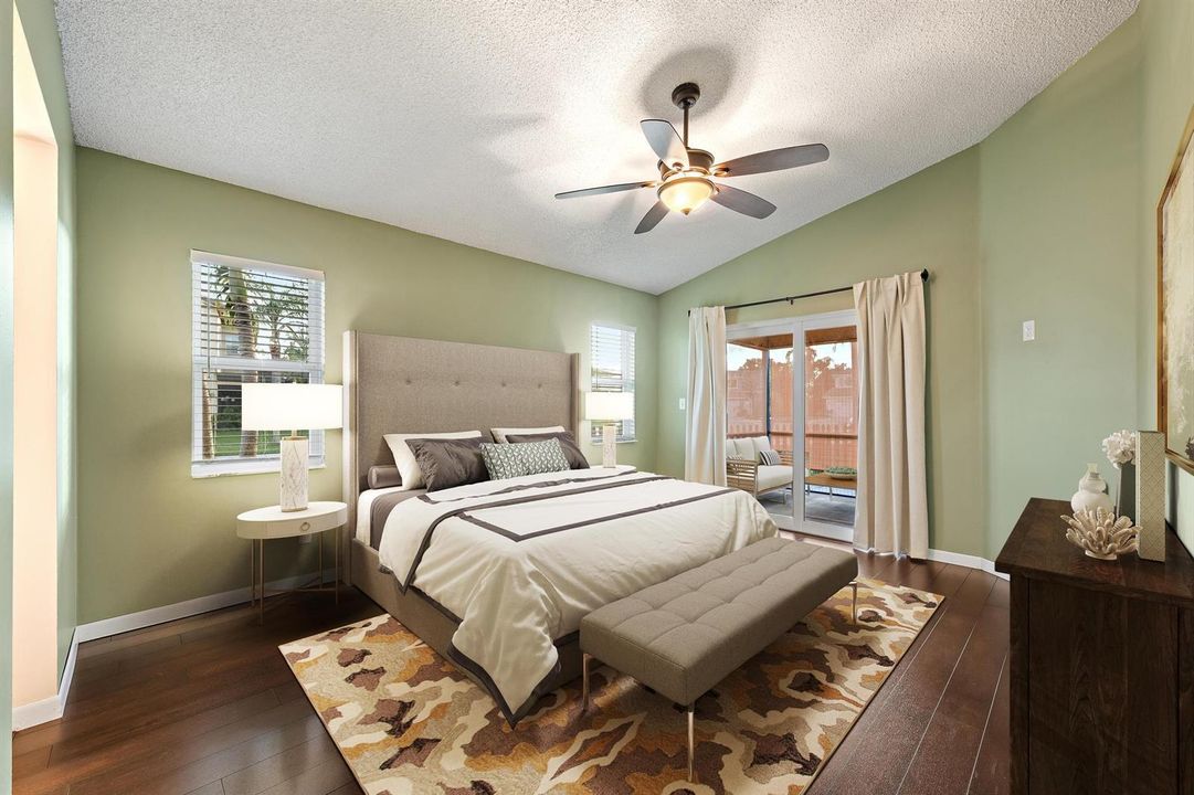 8657 Tourmaline Blvd-11