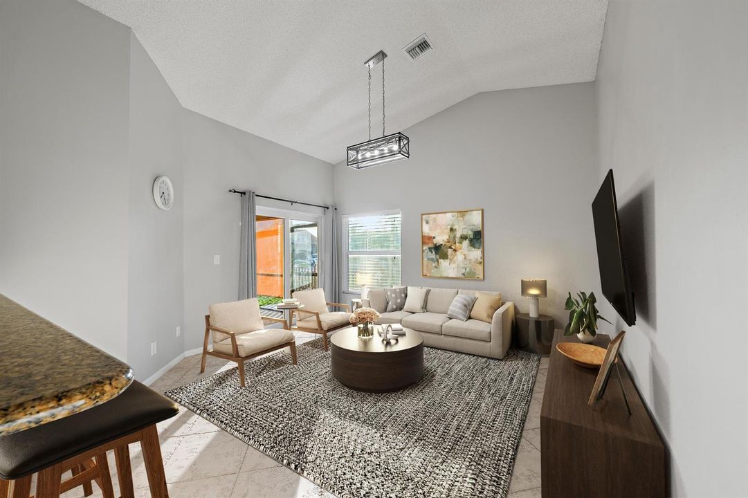 8657 Tourmaline Blvd-8