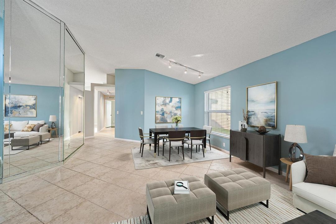 8657 Tourmaline Blvd-13