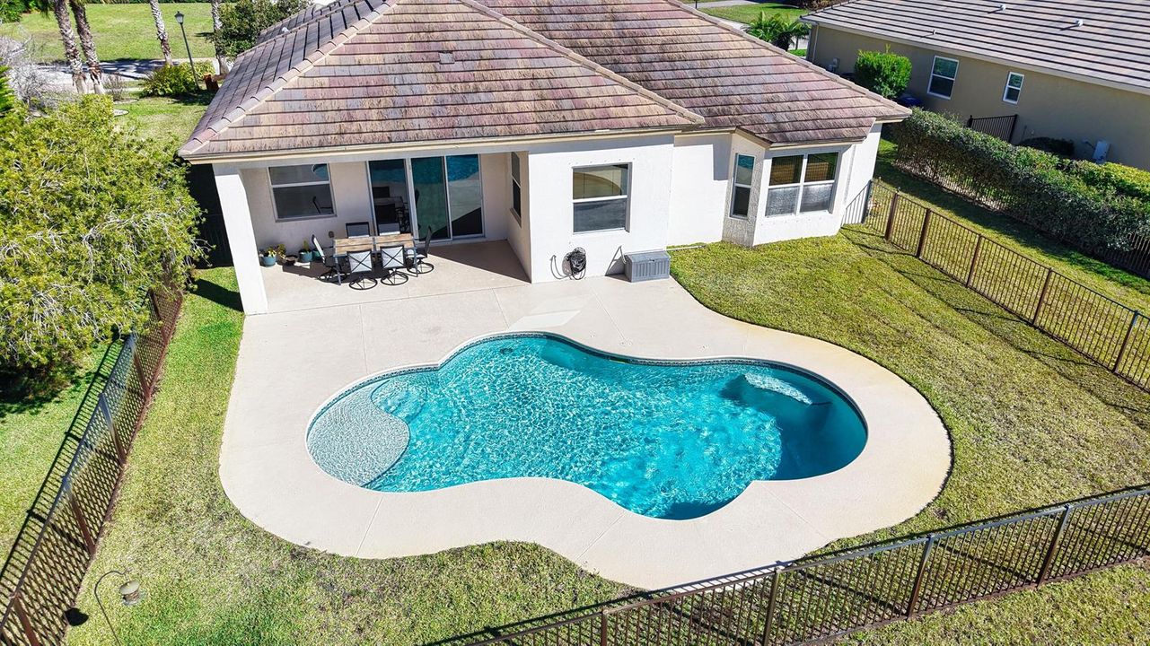 13 copy