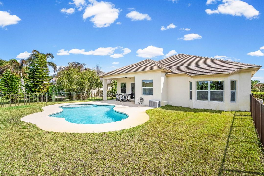 7621 Fieldstone Ranch Square-323-2_45 co