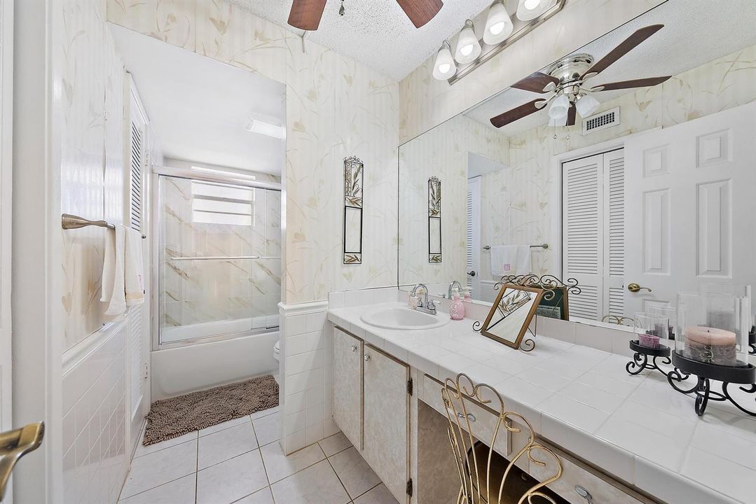 3575 S Ocean Boulevard, #307-3