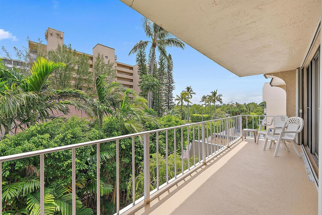3575 S Ocean Boulevard, #307-16