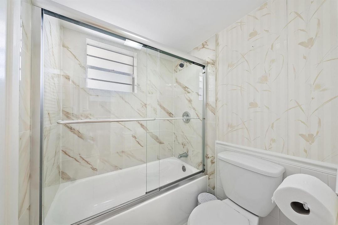 3575 S Ocean Boulevard, #307-4
