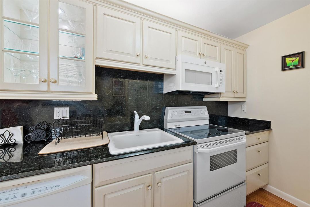 3575 S Ocean Boulevard, #307-6