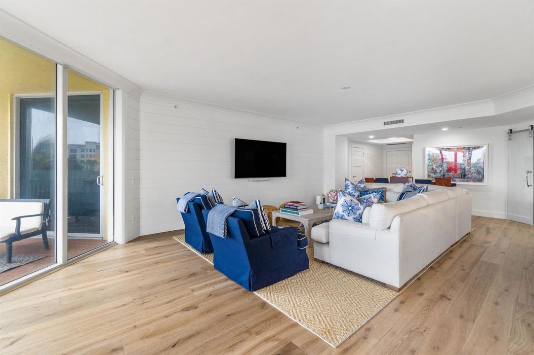 005-340US1-301-Jupiter-FL-33477-FULL