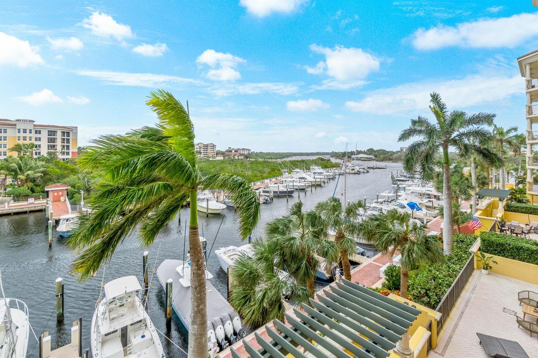 042-340US1-301-Jupiter-FL-33477-FULL
