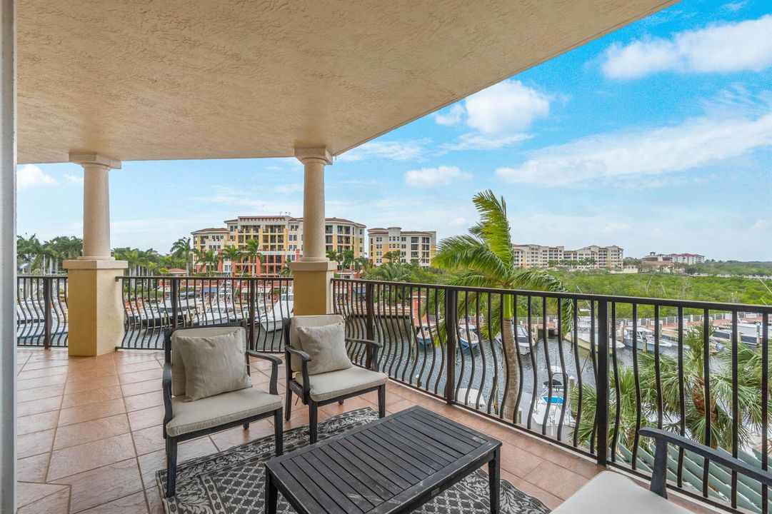 046-340US1-301-Jupiter-FL-33477-FULL