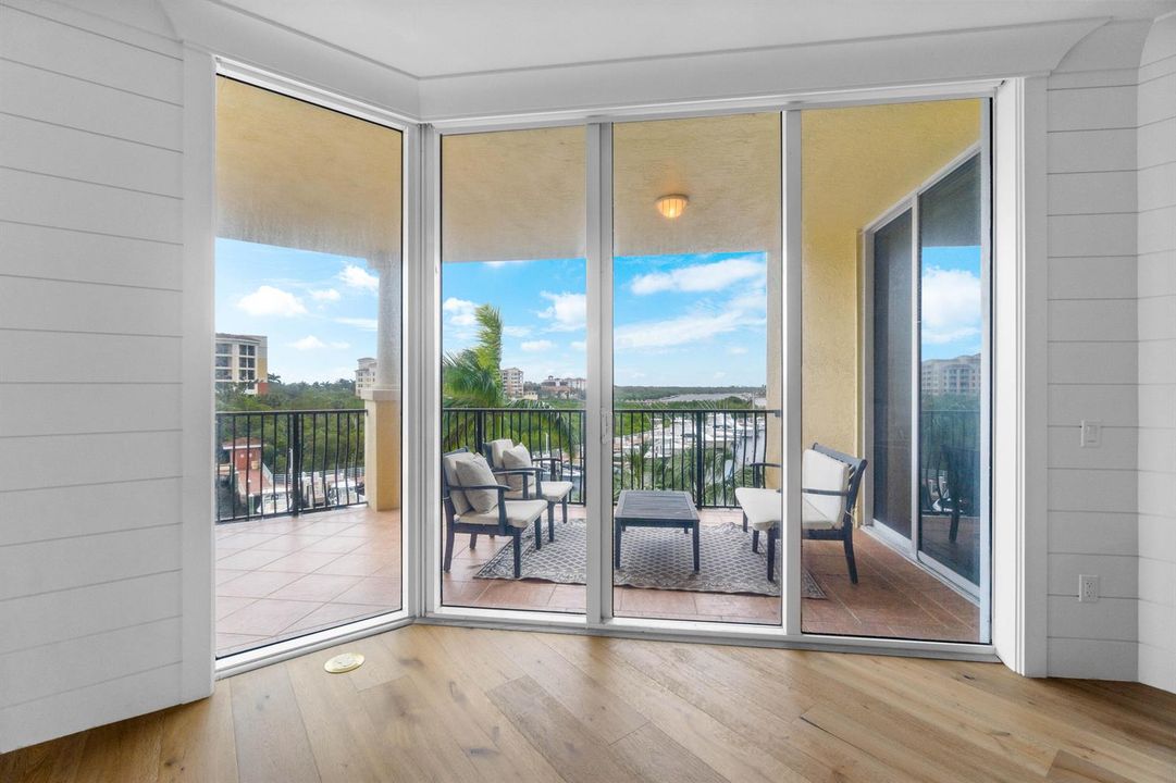017-340US1-301-Jupiter-FL-33477-FULL