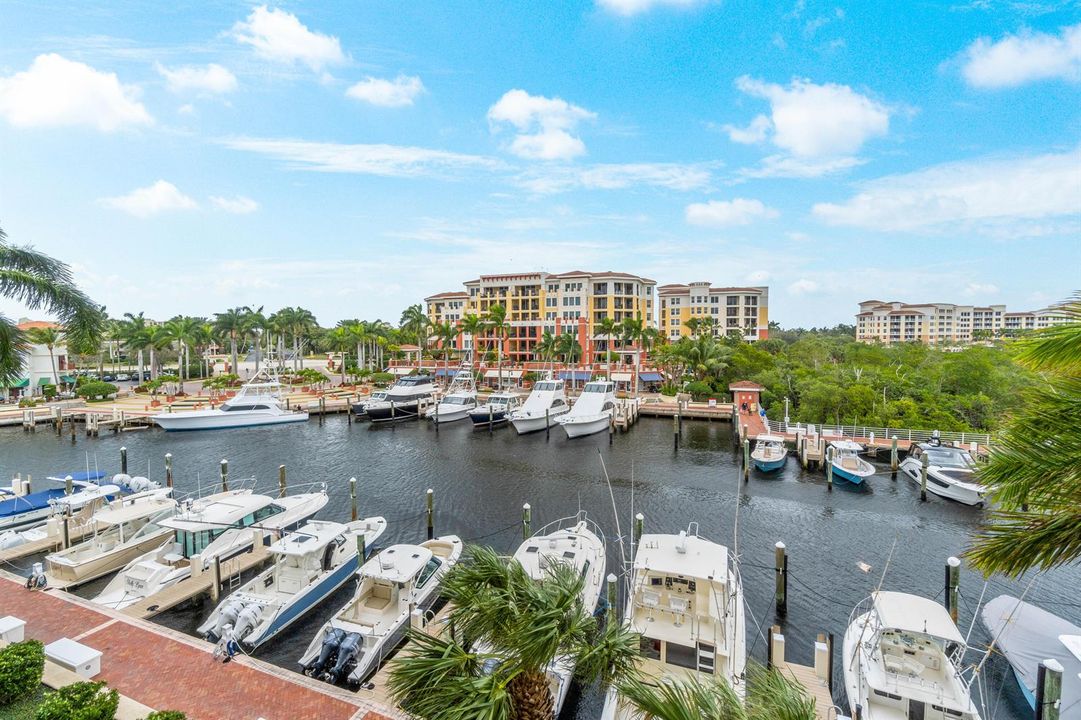 043-340US1-301-Jupiter-FL-33477-FULL