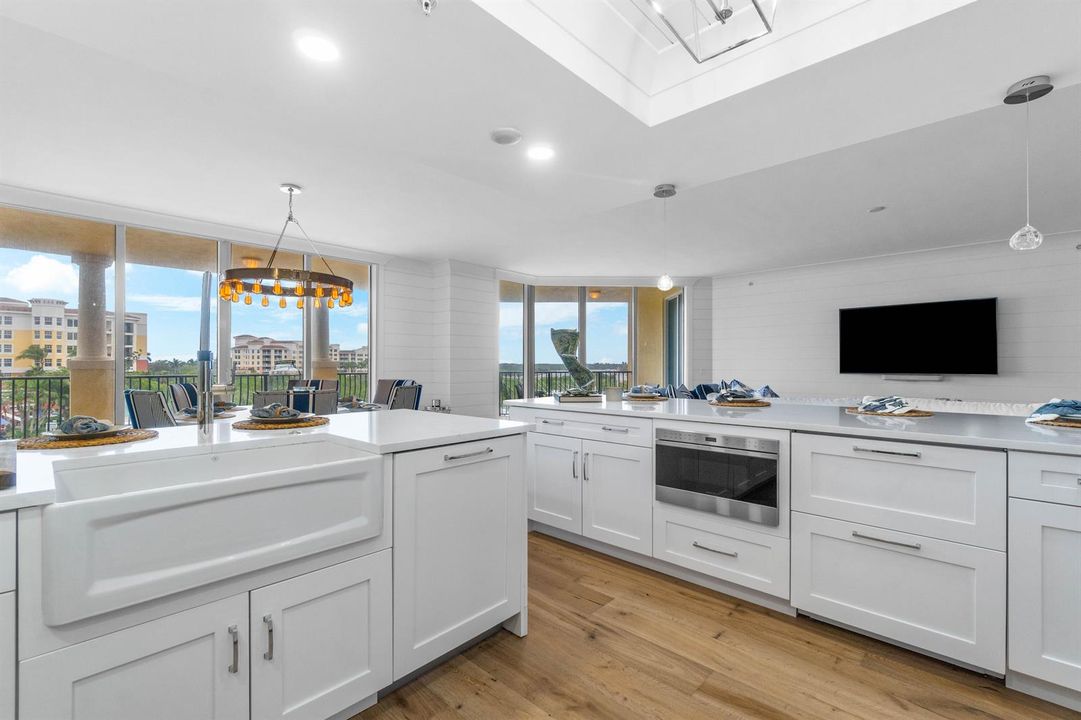 012-340US1-301-Jupiter-FL-33477-FULL