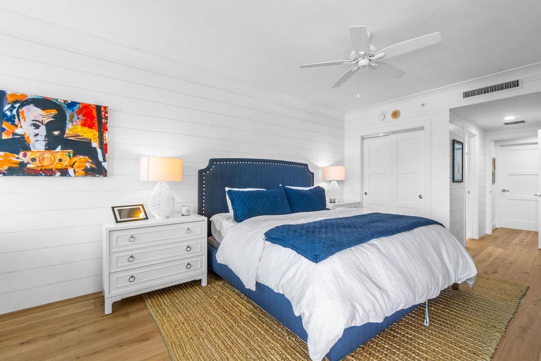 026-340US1-301-Jupiter-FL-33477-FULL