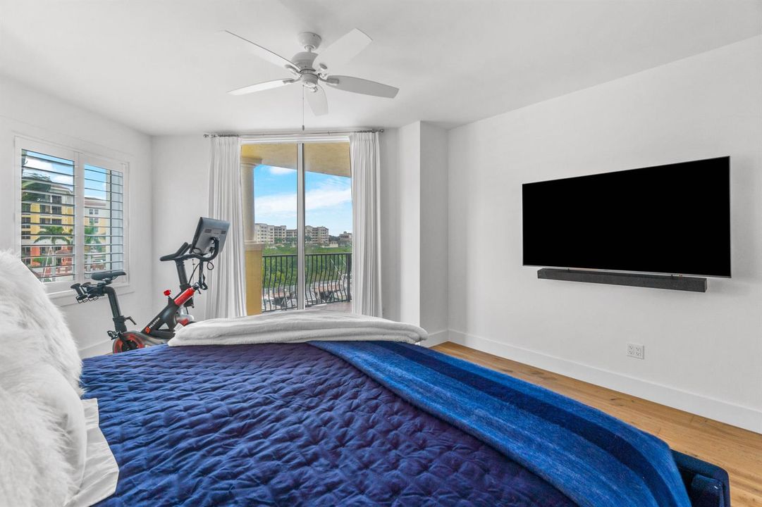 028-340US1-301-Jupiter-FL-33477-FULL