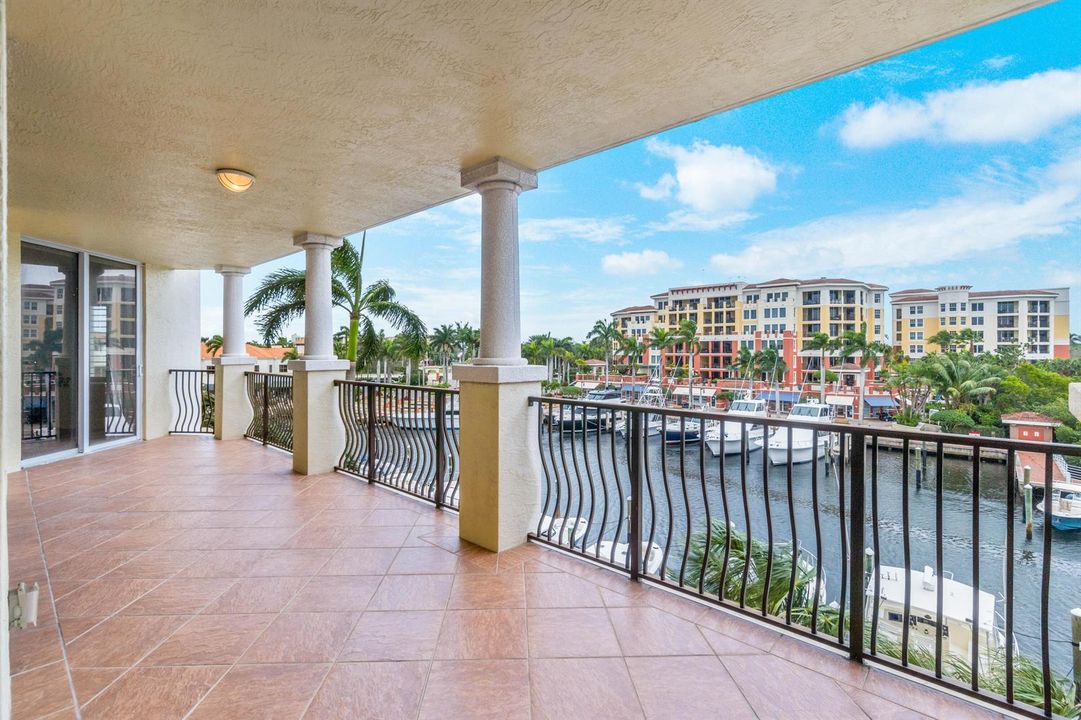 038-340US1-301-Jupiter-FL-33477-FULL