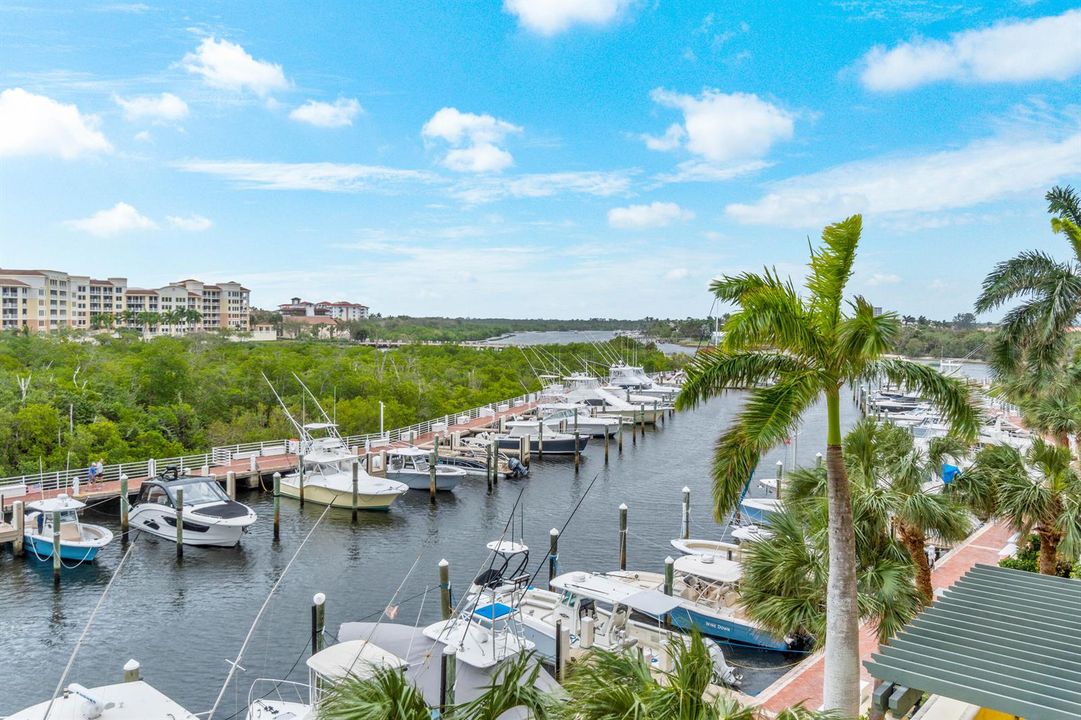 045-340US1-301-Jupiter-FL-33477-FULL