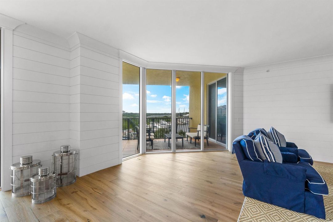 018-340US1-301-Jupiter-FL-33477-FULL