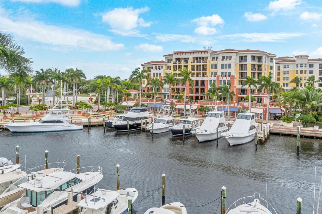 044-340US1-301-Jupiter-FL-33477-FULL