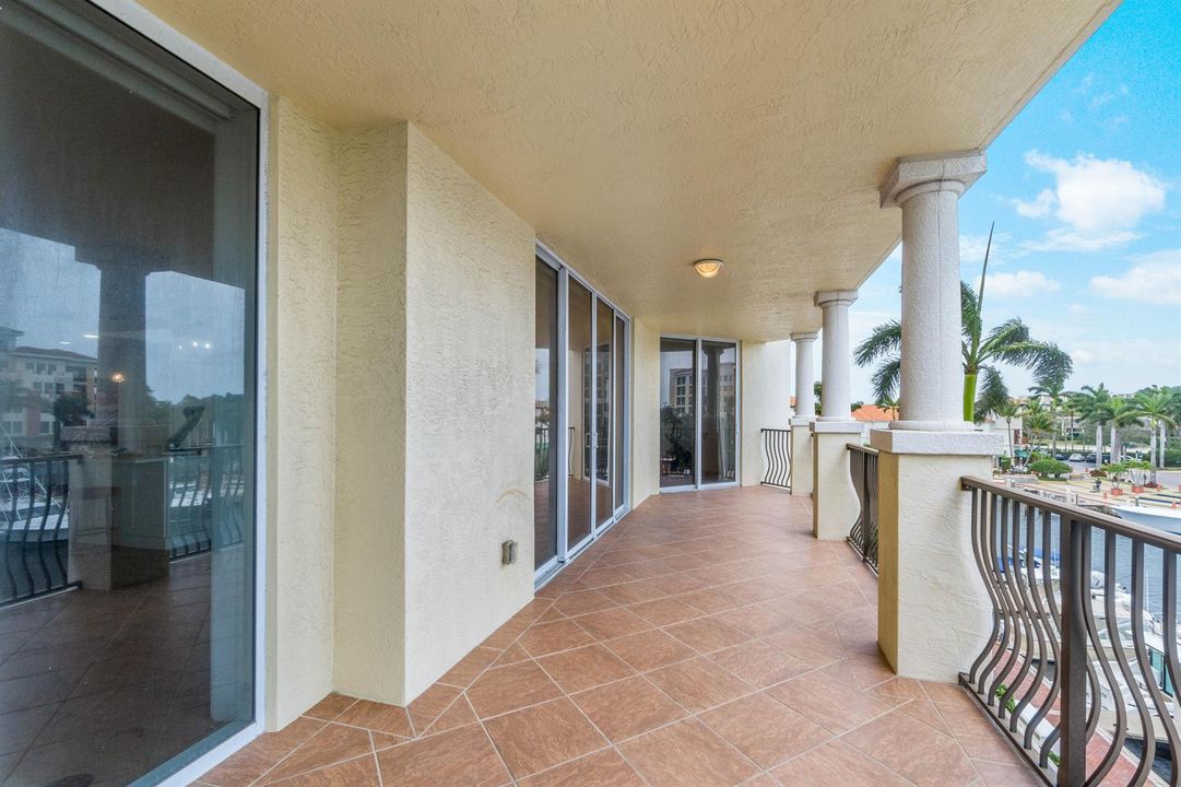 040-340US1-301-Jupiter-FL-33477-FULL