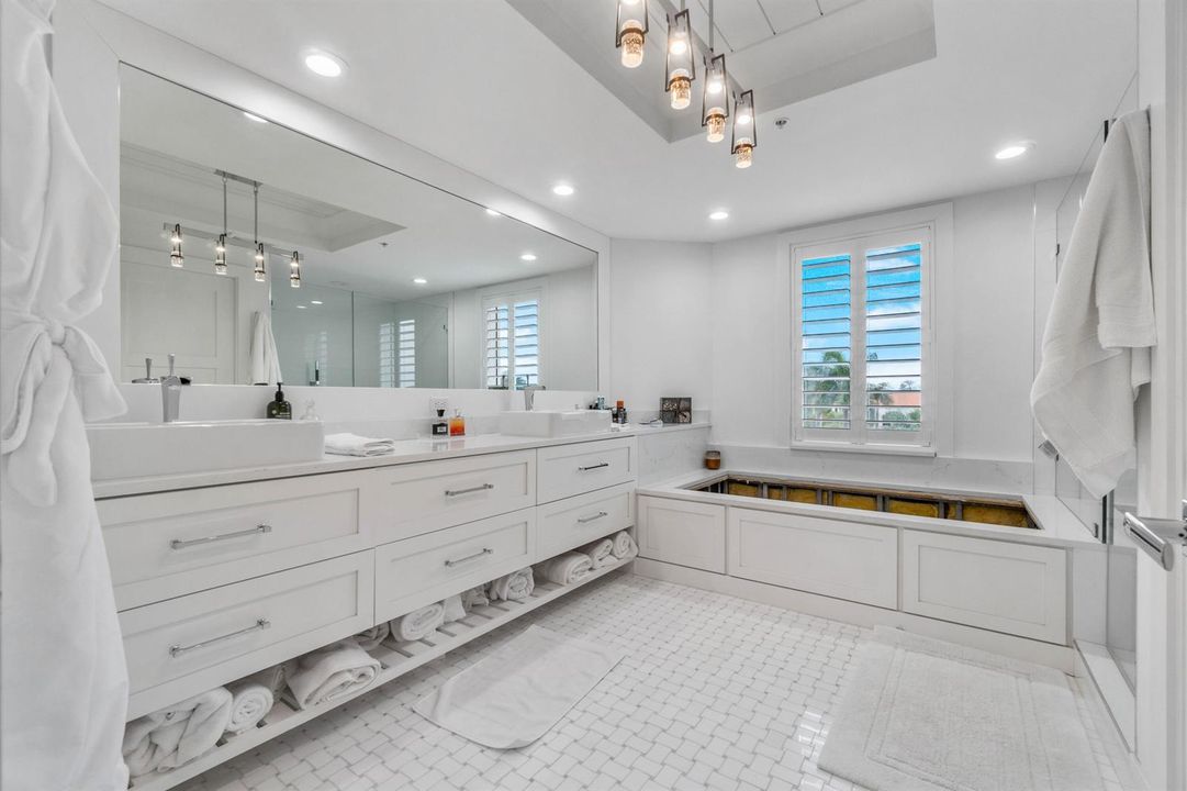 031-340US1-301-Jupiter-FL-33477-FULL