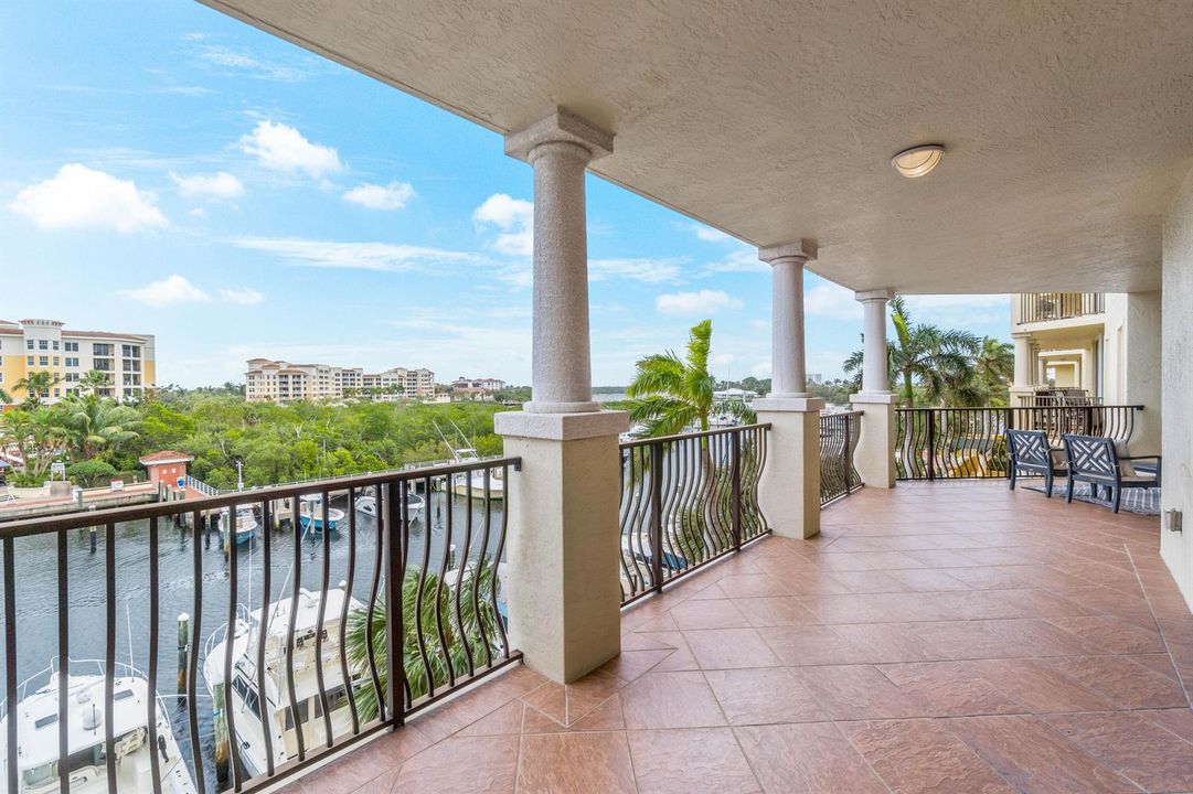 039-340US1-301-Jupiter-FL-33477-FULL