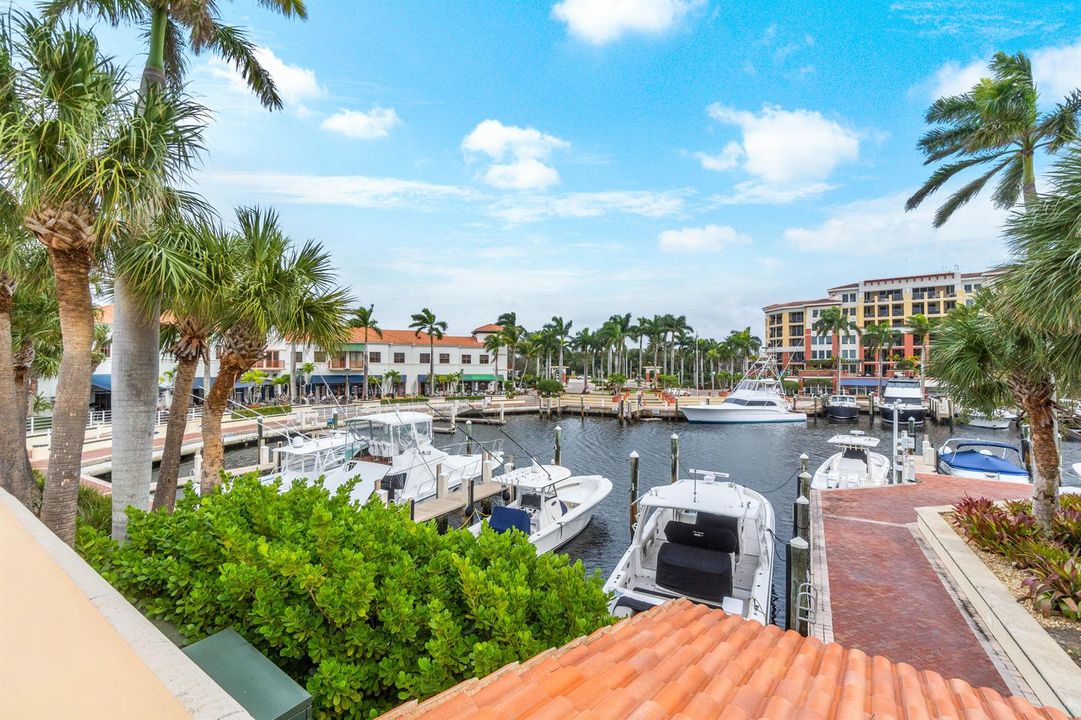 002-340US1-301-Jupiter-FL-33477-FULL