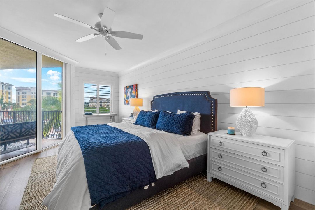 025-340US1-301-Jupiter-FL-33477-FULL
