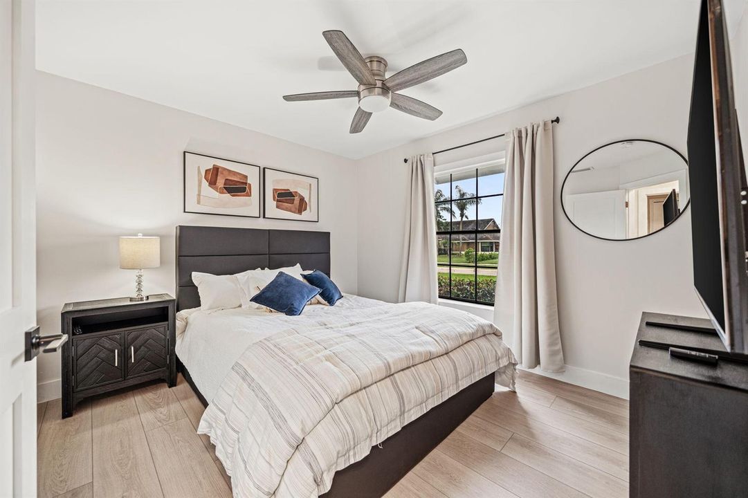 30-web-or-mls-DSC08958