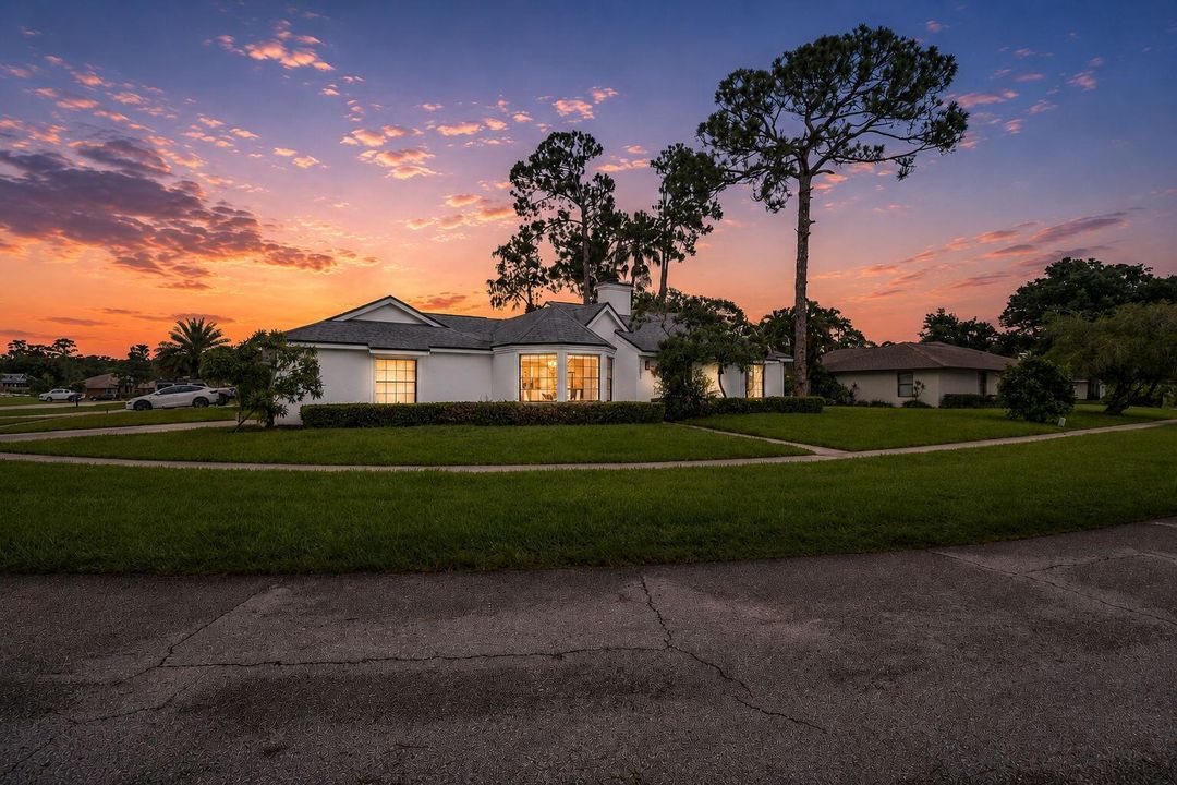 1-web-or-mls-Twilight