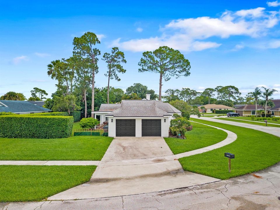 3-web-or-mls-DJI_20260708044642_0046_D