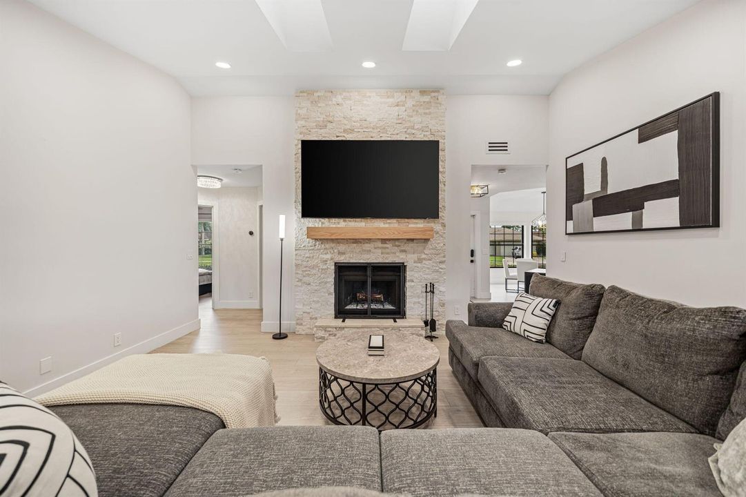 32-web-or-mls-DSC08968