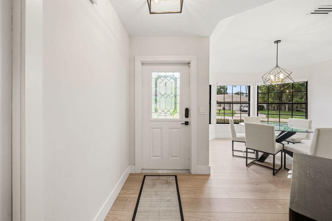 10-web-or-mls-DSC08853