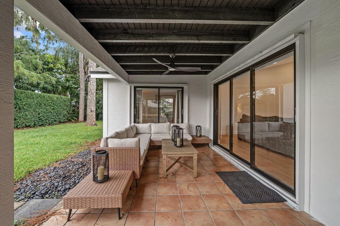 34-web-or-mls-DSC08978