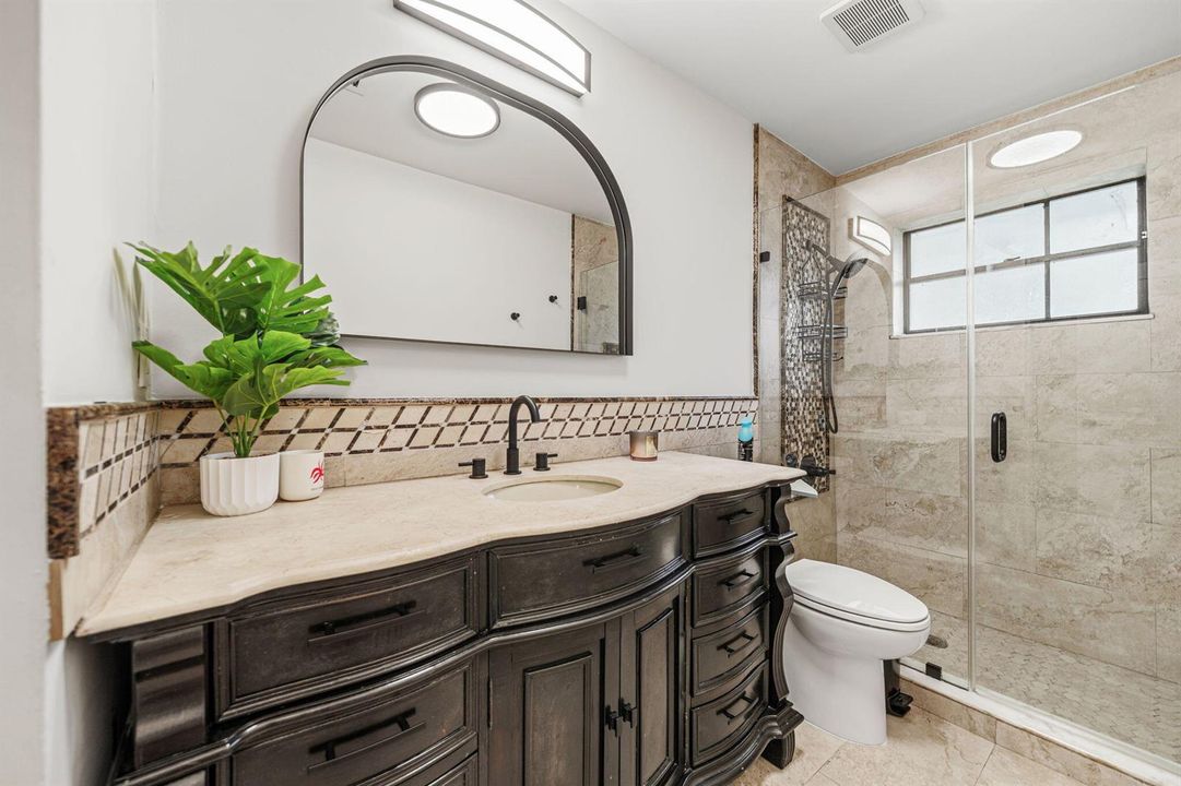 29-web-or-mls-DSC08953
