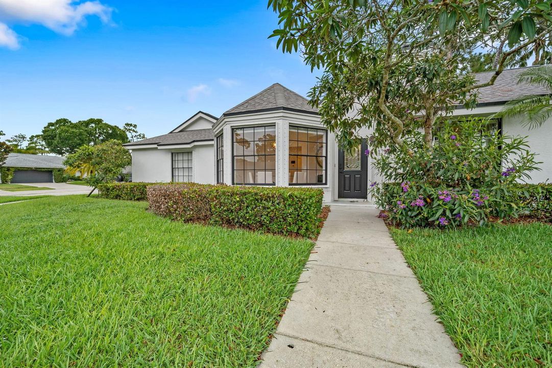 9-web-or-mls-DSC08848