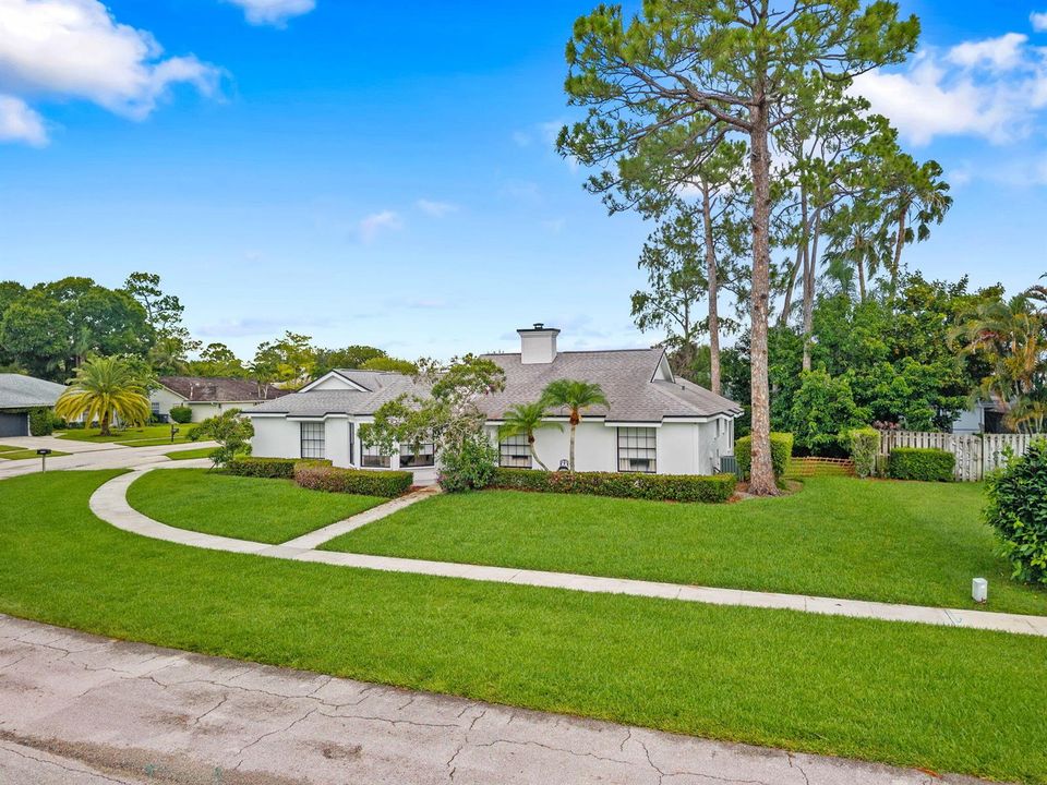 2-web-or-mls-DJI_20260708044623_0041_D