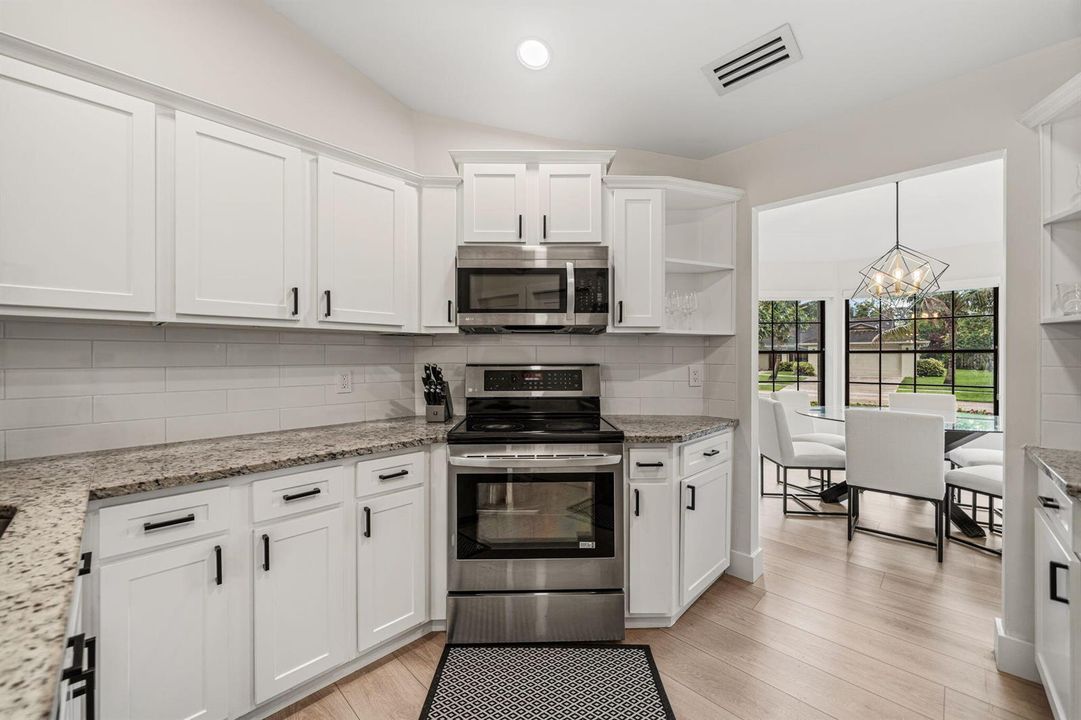 15-web-or-mls-DSC08878