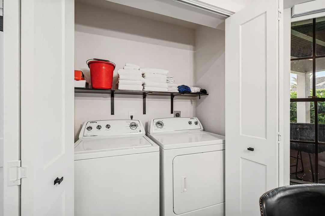 35-web-or-mls-DSC08983
