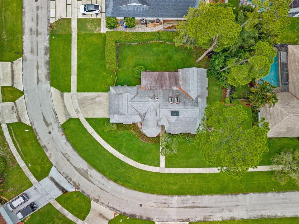36-web-or-mls-DJI_20260708044607_0034_D
