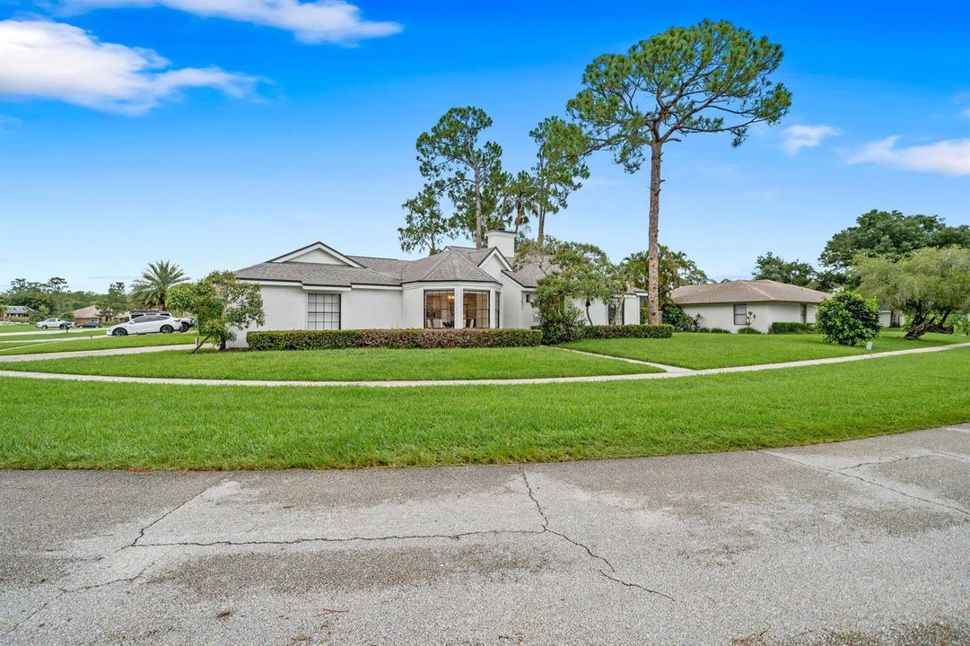 6-web-or-mls-DSC08833