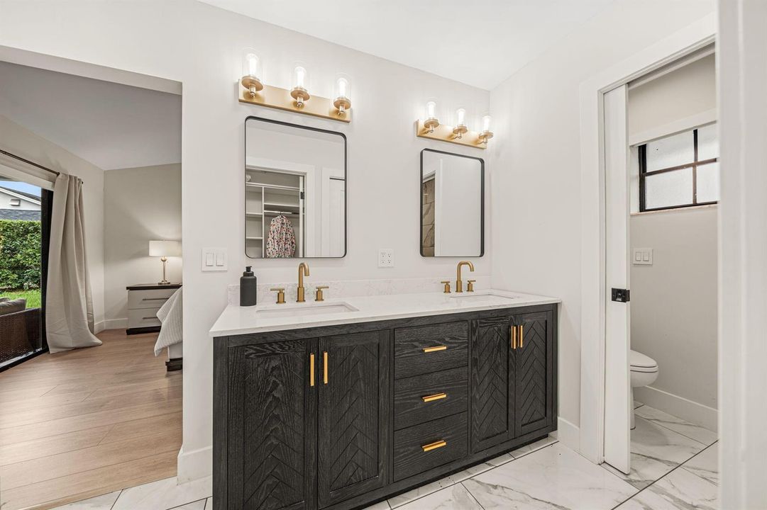 25-web-or-mls-DSC08929
