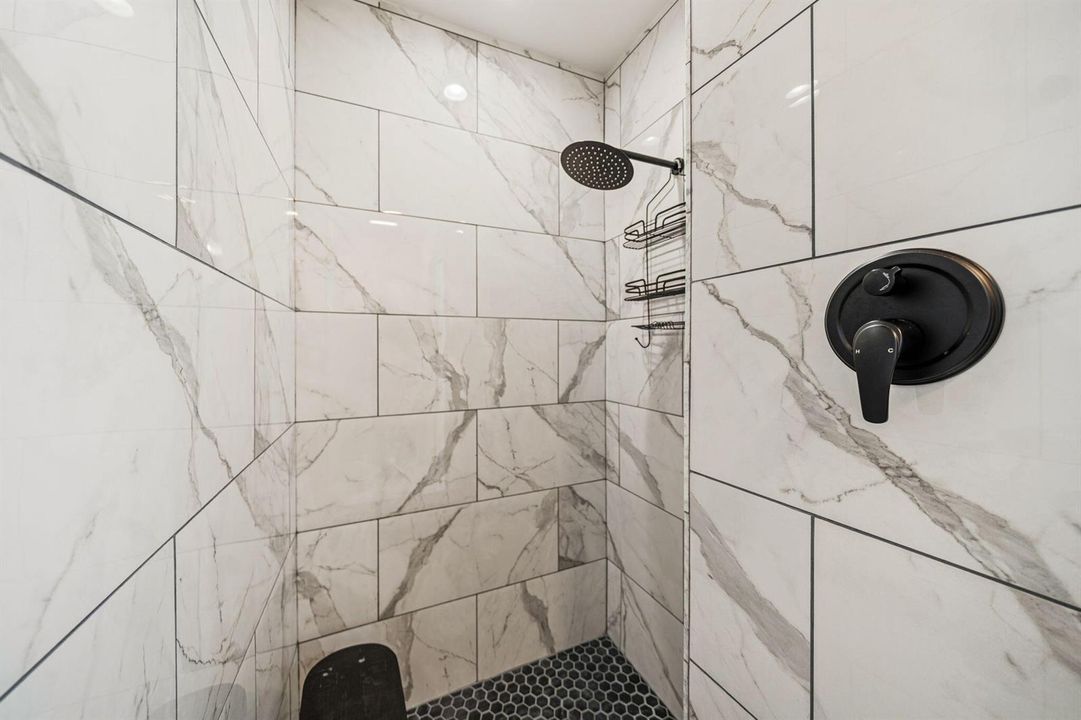26-web-or-mls-DSC08933