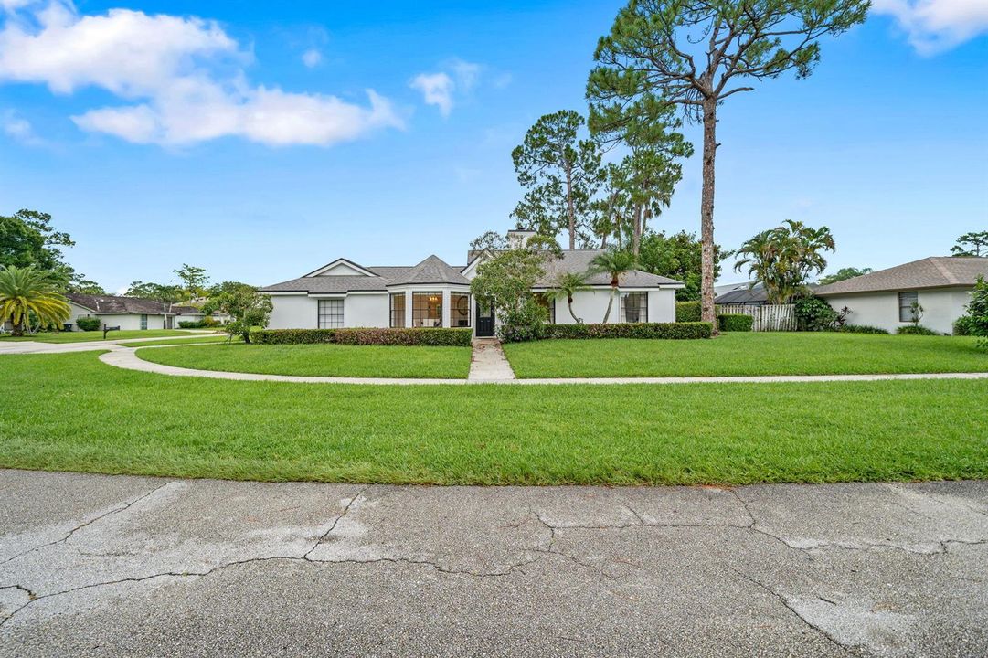 7-web-or-mls-DSC08838