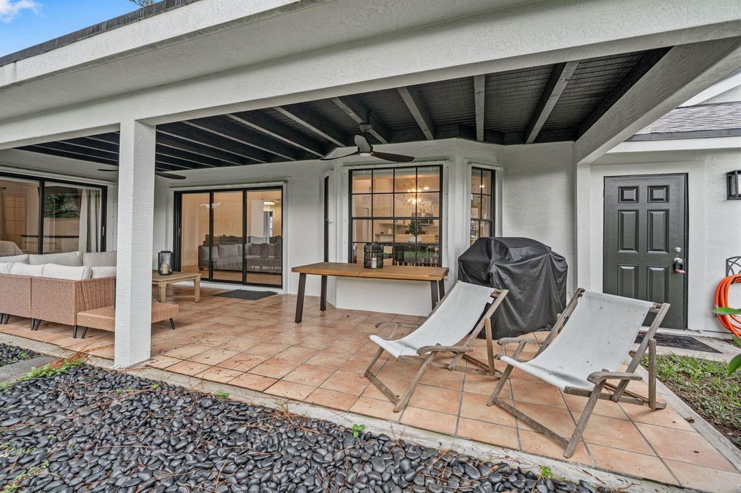 33-web-or-mls-DSC08973