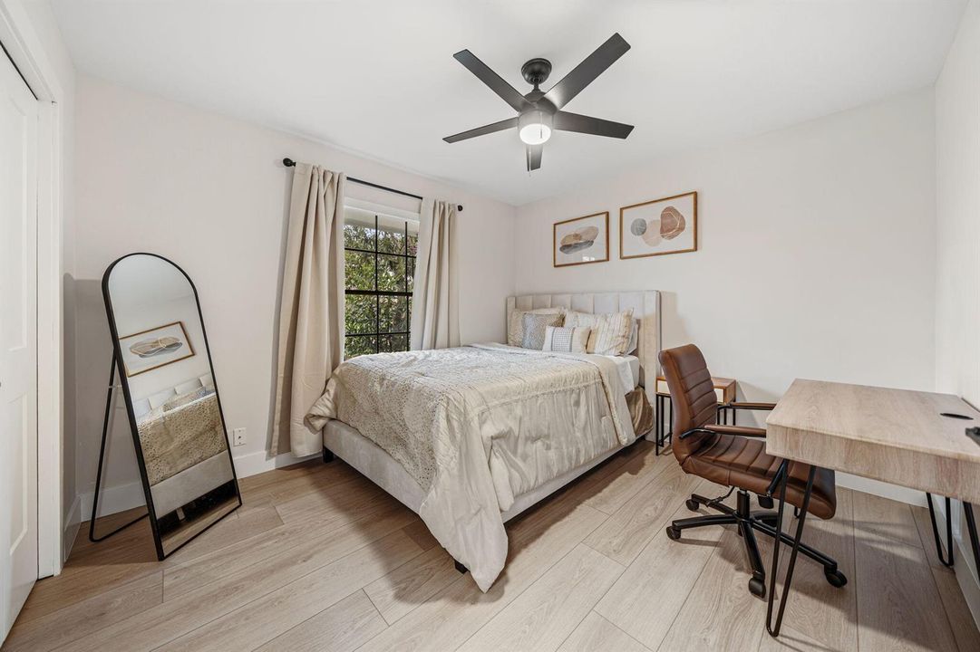 28-web-or-mls-DSC08943