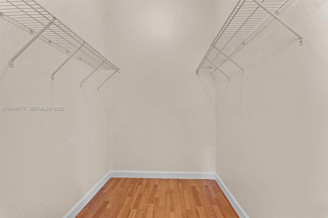 For Sale: $625,000 (2 beds, 2 baths, 1566 Square Feet)